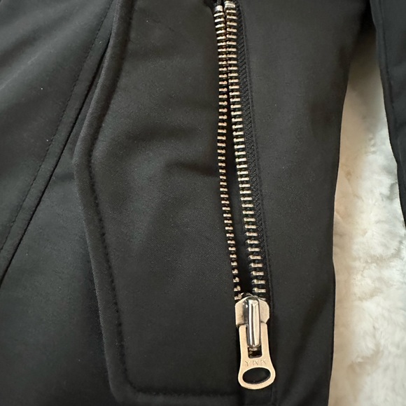 Mackage winter Jacket - Picture 5 of 16